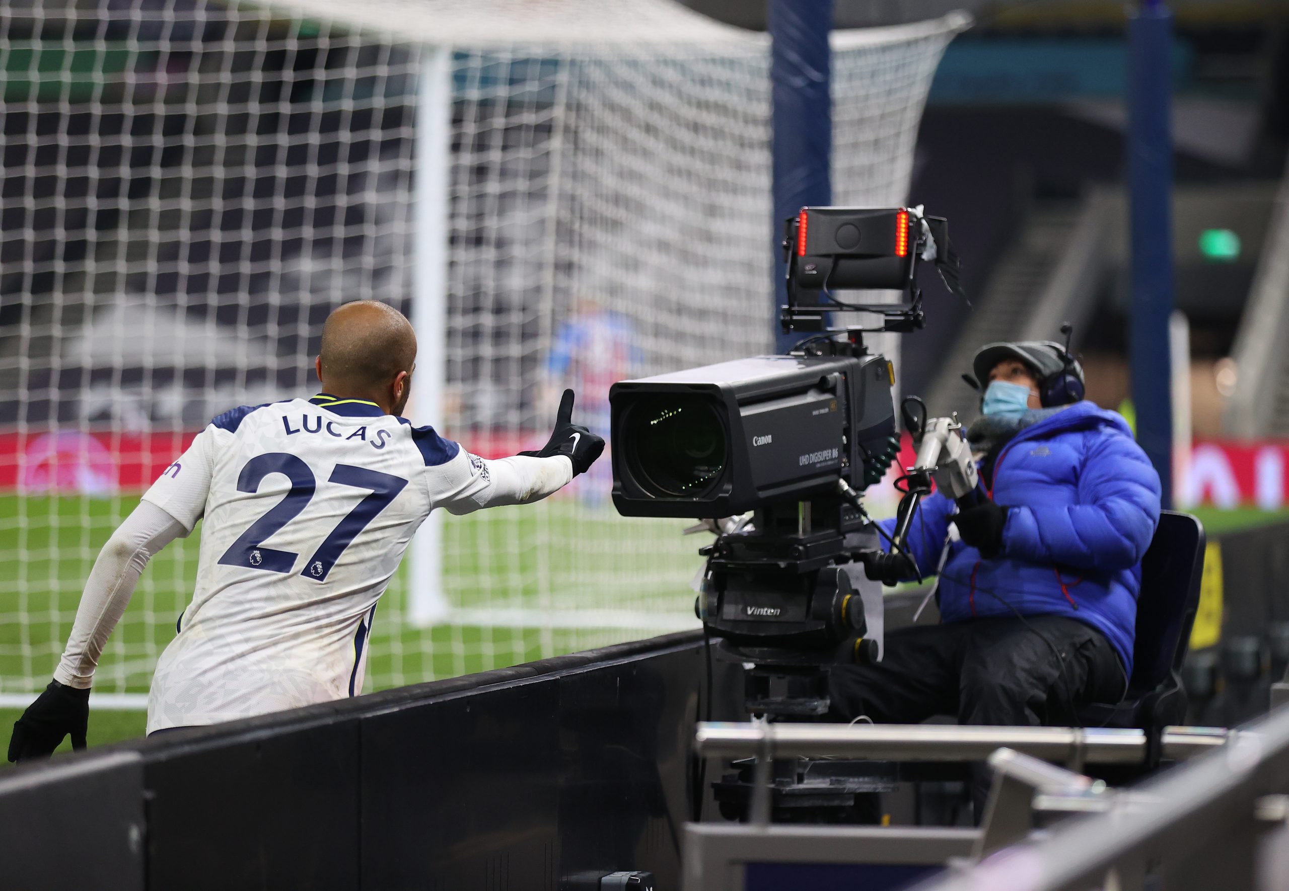 Qatar 2022 por TV Abierta: Dos canales se quedan con los derechos de transmisión del Mundial | Fútbol Chileno