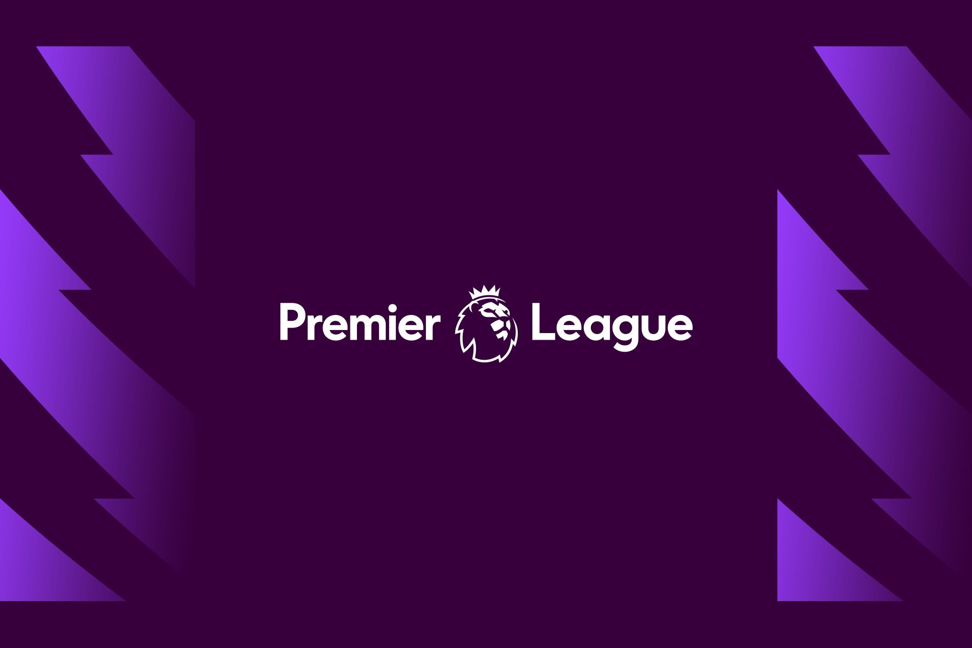 Clubes de la Premier League eliminarán publicidad de casas de apuestas en sus camisetas | Fútbol Chileno