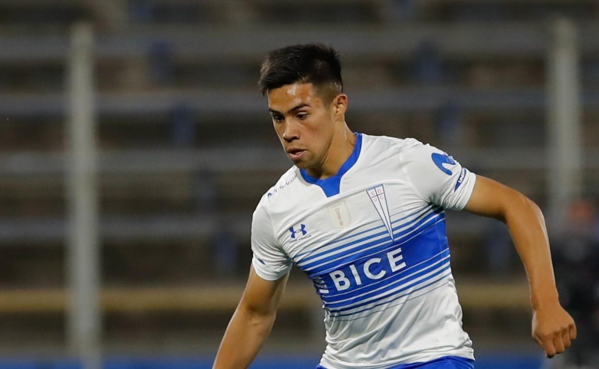 Así quedaron las llaves por las finales regionales de Copa Chile | Fútbol Chileno