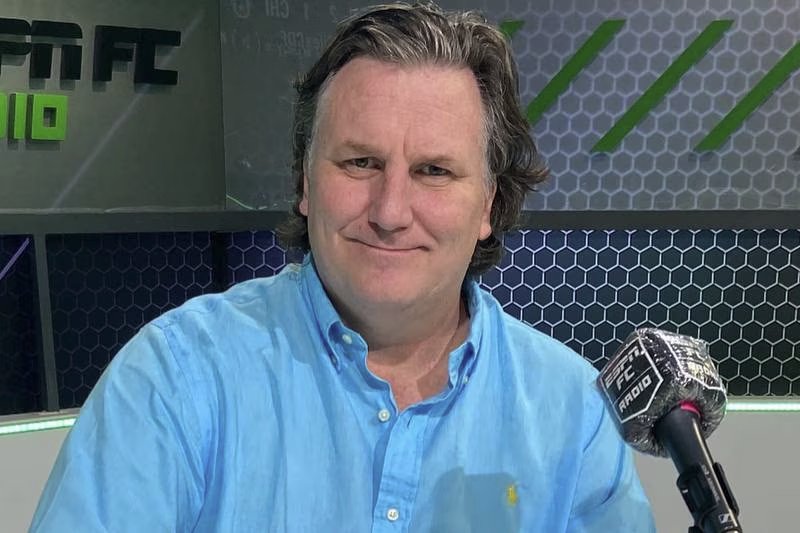 Luka Tudor: “Me vino a buscar la U pero no había plata” | Fútbol Chileno