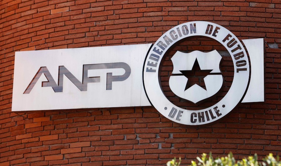 El Sifup en guerra: Consejo de presidentes y el aumento a seis extranjeros que divide al fútbol chileno | Fútbol Chileno