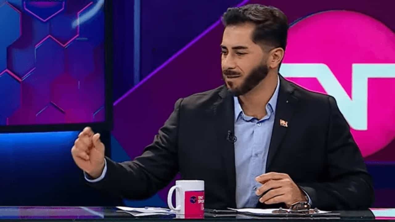 Colo Colo está débil en defensa: Johnny Herrera le baja el perfil al plantel albo para el 2025 | Fútbol Chileno