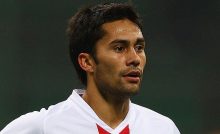 Luis Jiménez