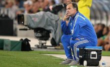 Marcelo Bielsa