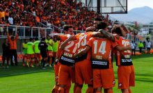 Cobreloa