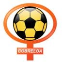 cobreloa