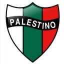 Palestino