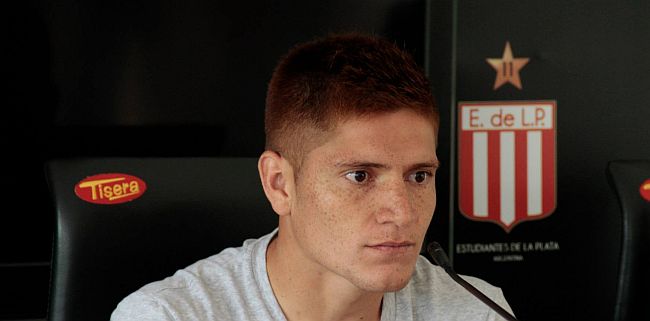 Leonardo Gil