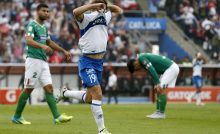 Universidad Católica Campeón