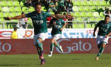Santiago Wanderers