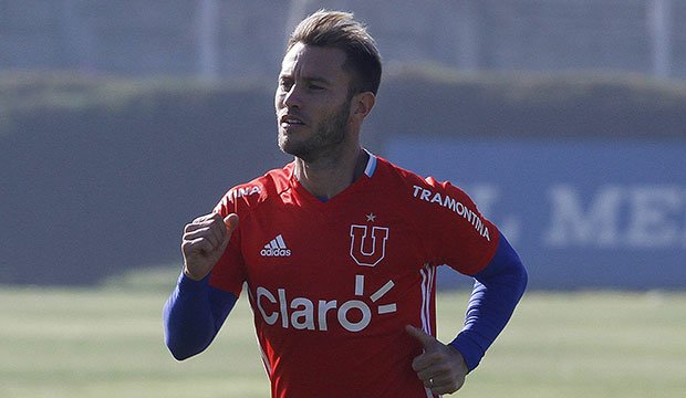 Gastón Fernández