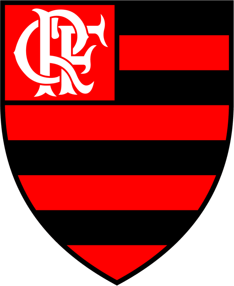 Flamengo