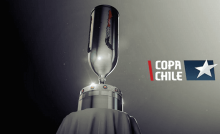 Copa Chile