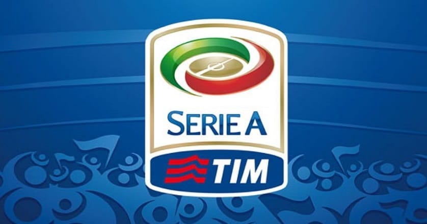 Fútbol Italiano Fútbol Italiano