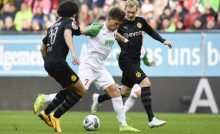 Bundesliga
