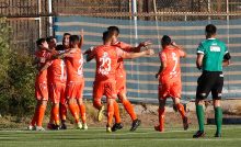 Cobreloa