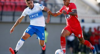 Los mejores tips para apostar al fútbol