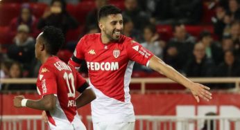 Mercafutbol: Desde Inglaterra y Portugal se suman interesados por Maripán