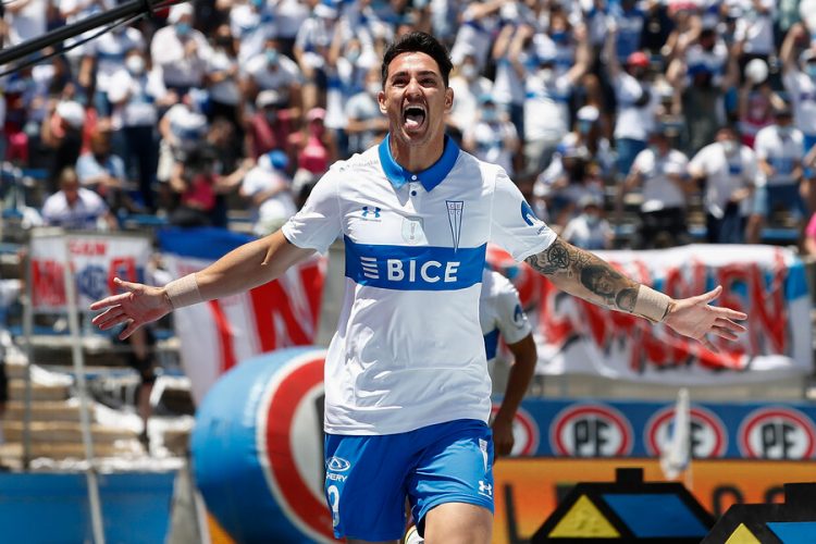 fernando-zampedri