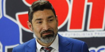 Sifup-Gamadiel-Garcia