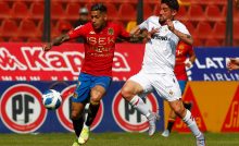 union-laserena