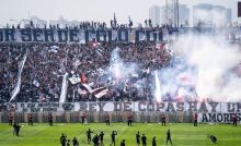 arengazo-colocolo