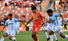 magallanes-cobreloa