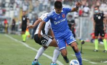 colocolo-udechile