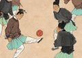 El-origen-del-futbol