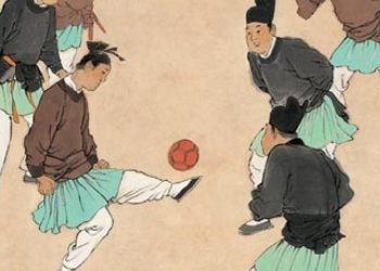 El-origen-del-futbol