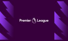 premier league