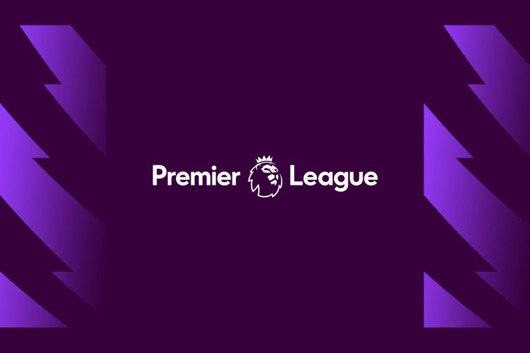 premier league