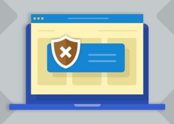 Licencias de juego: quién regula las casas de apuestas