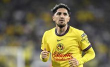 diego valdez