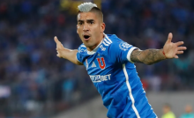 leandro fernandez