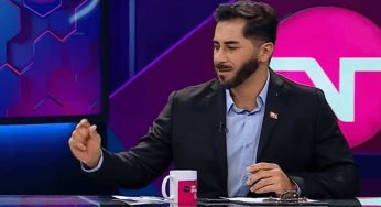 Colo Colo está débil en defensa: Johnny Herrera le baja el perfil al plantel albo para el 2025
