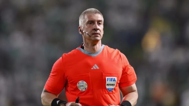 anderson daronco