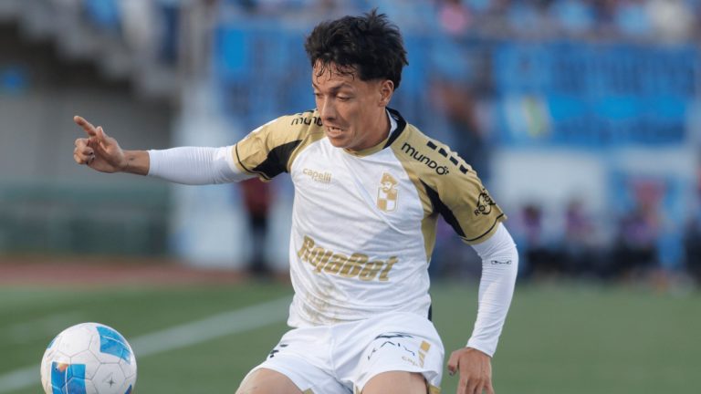 cristian_zavala