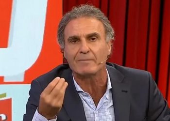 oscar-ruggeri